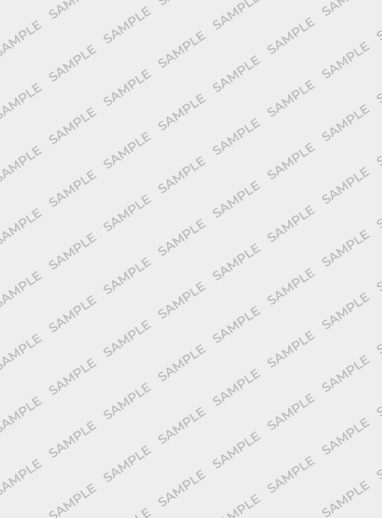 Sample image